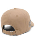 newera-9twenty-cap