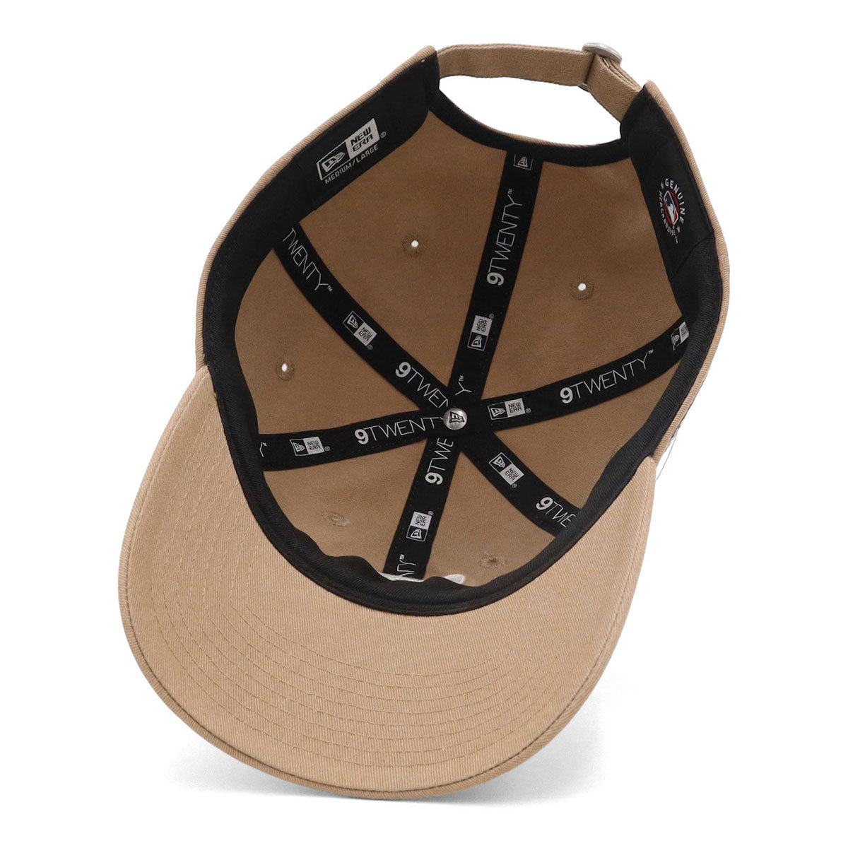 newera-9twenty-cap