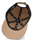 newera-9twenty-cap