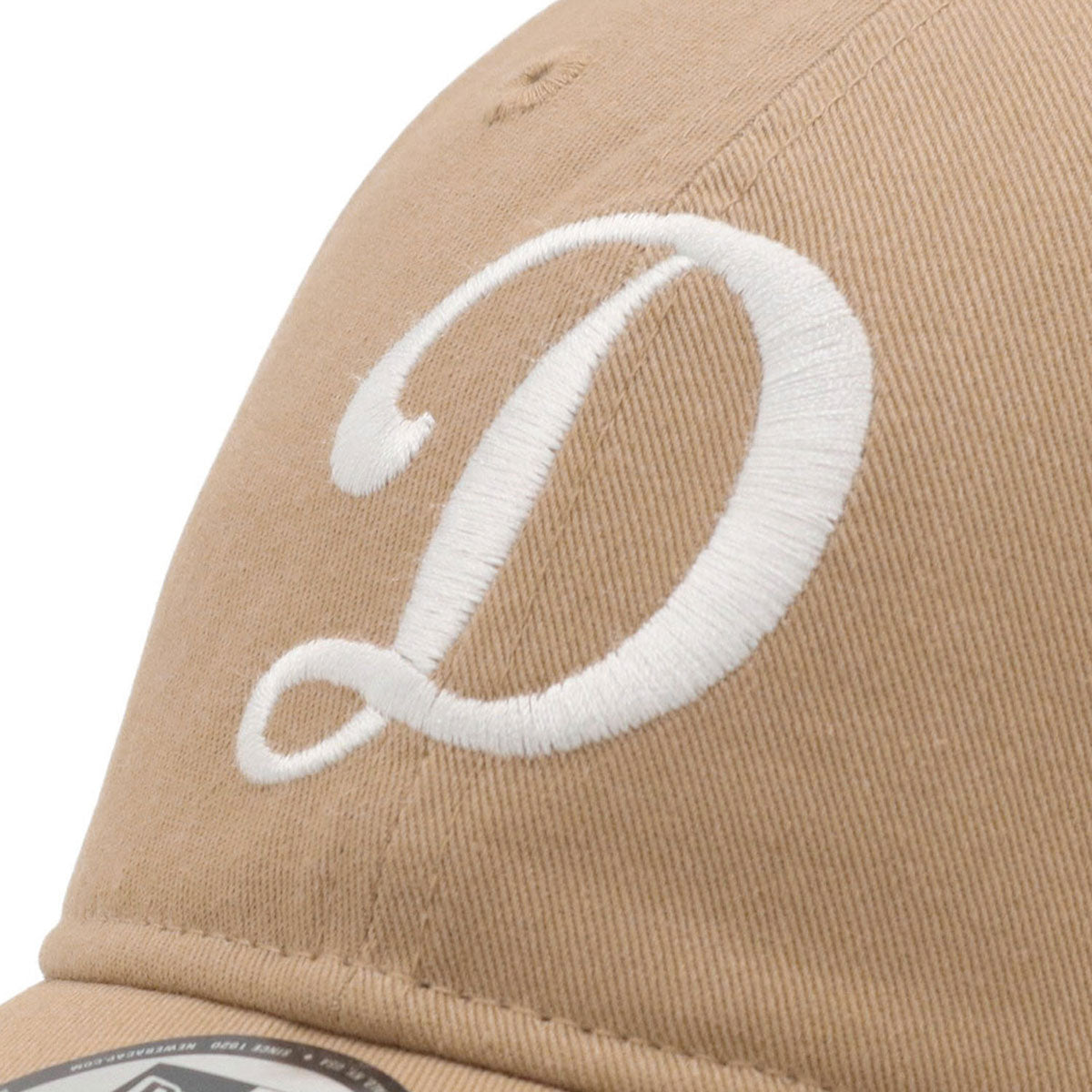 newera-9twenty-cap