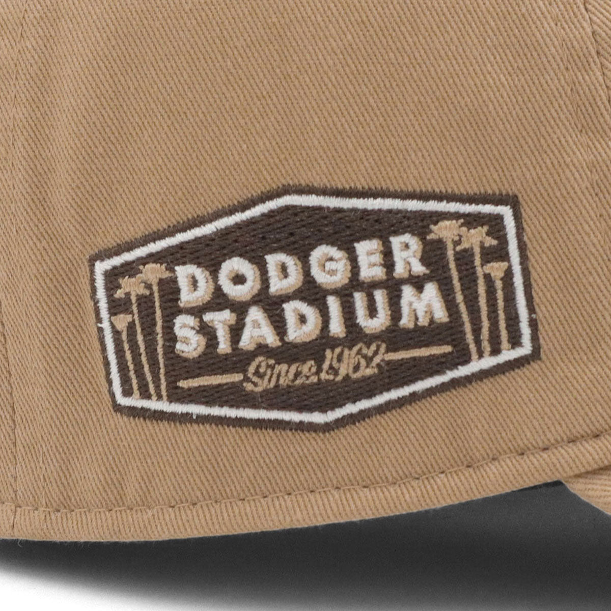 newera-9twenty-cap