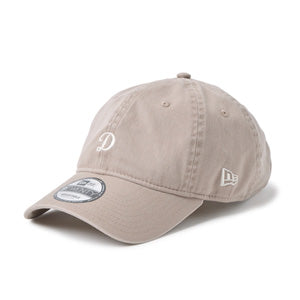 newera-9twenty-cap