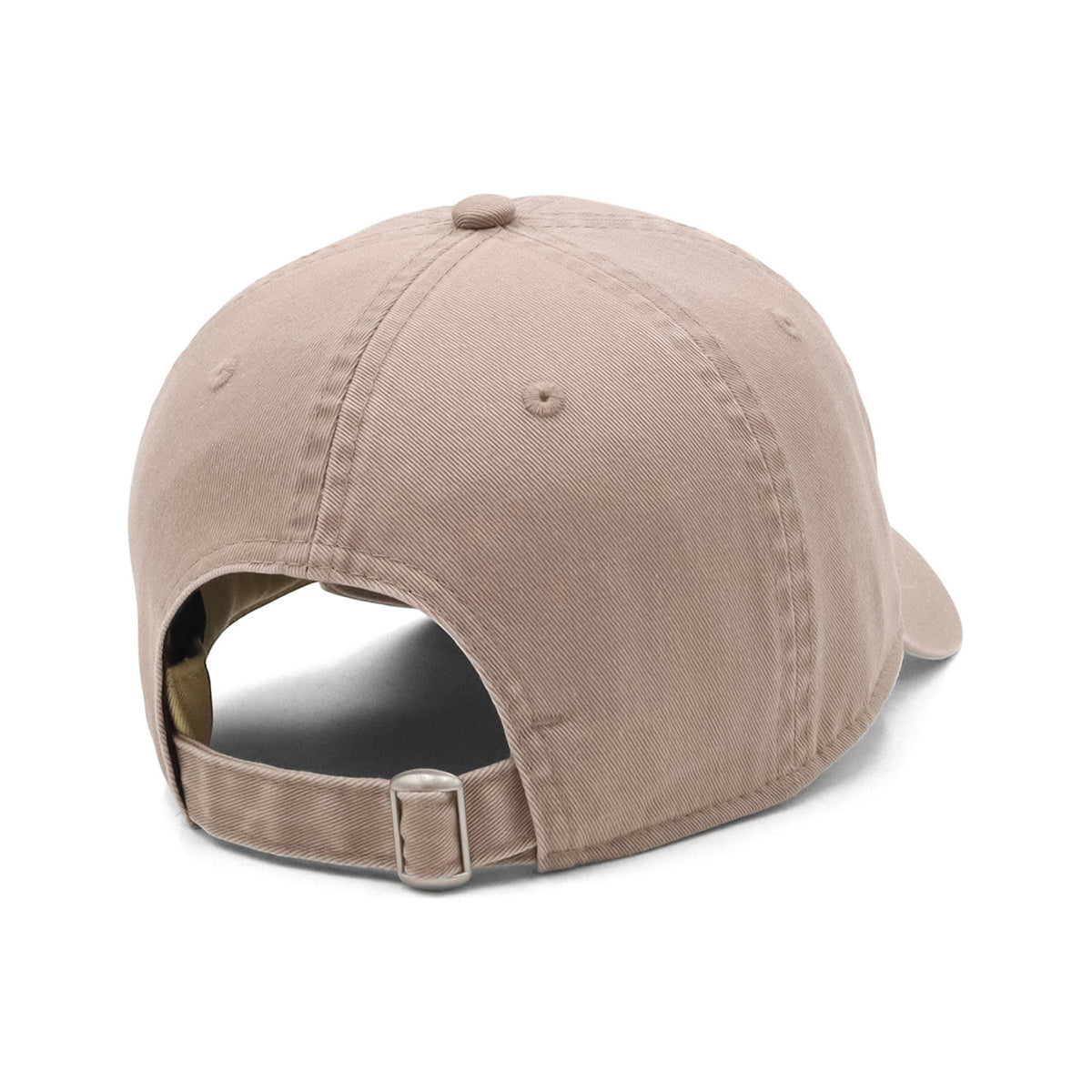 newera-9twenty-cap