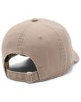 newera-9twenty-cap