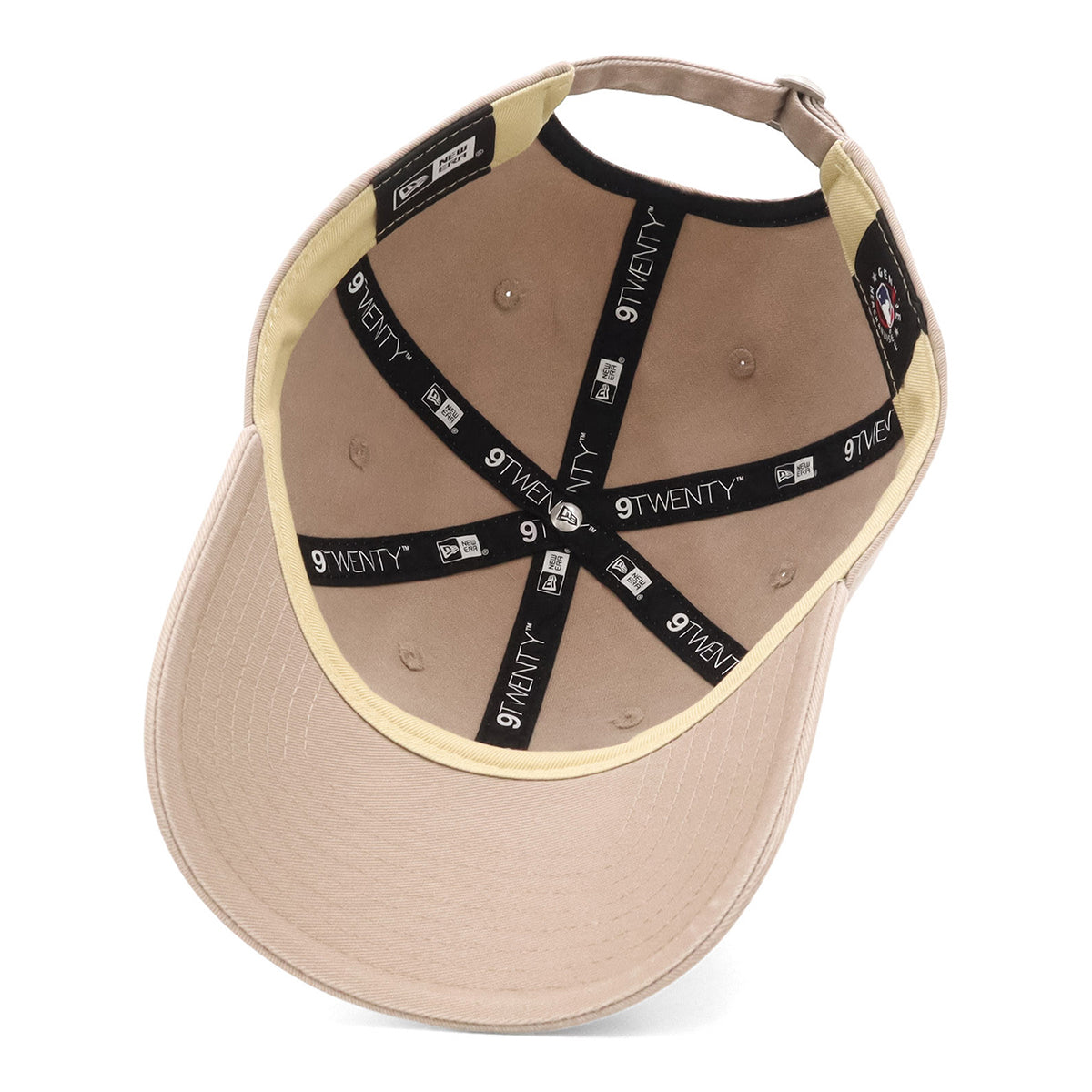 newera-9twenty-cap