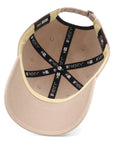 newera-9twenty-cap