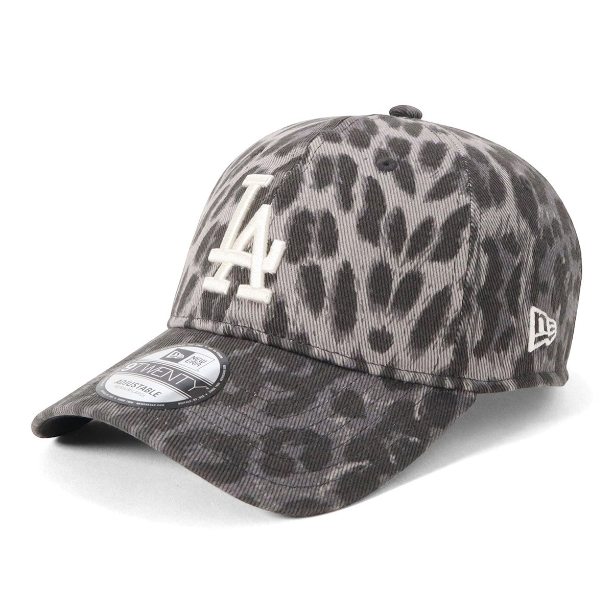 newera-9twenty-cap