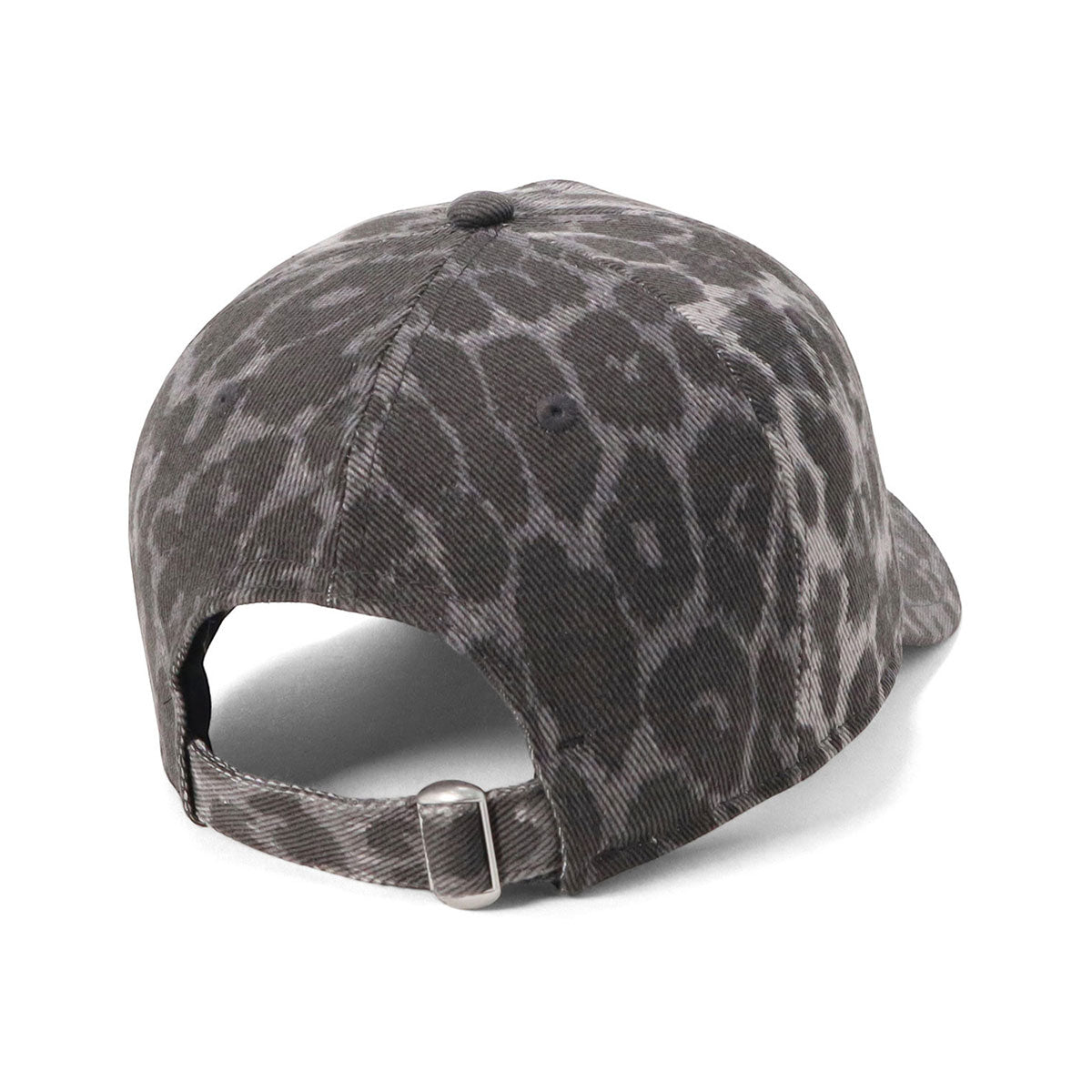 newera-9twenty-cap