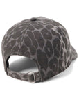 newera-9twenty-cap