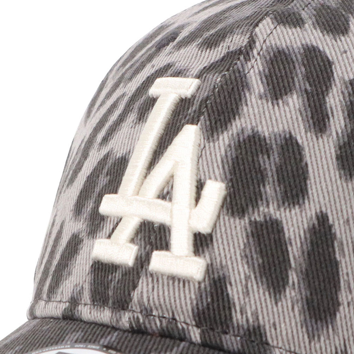 newera-9twenty-cap