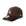 newera-9twenty-cap