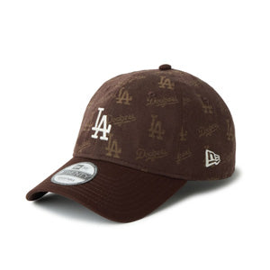 newera-9twenty-cap