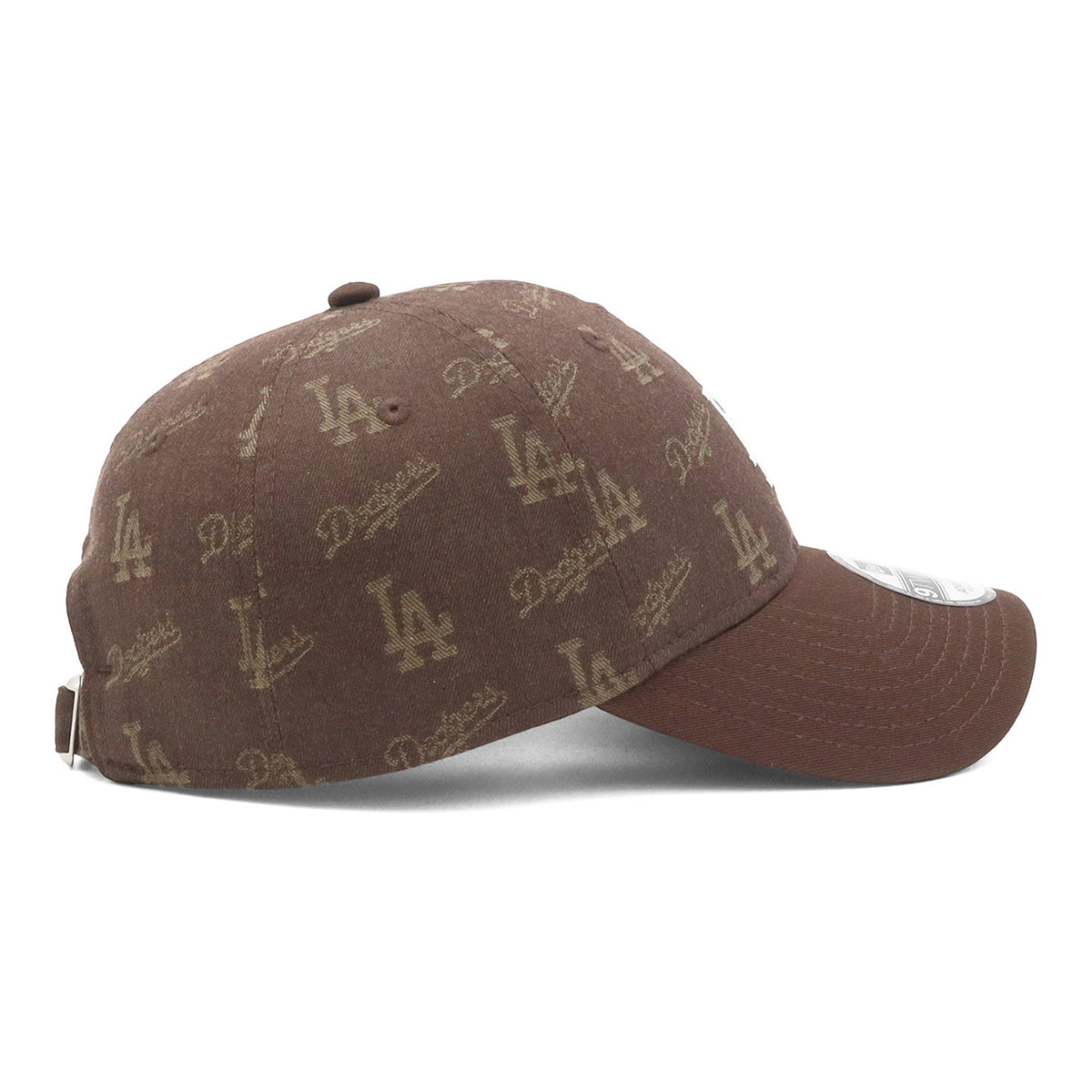 newera-9twenty-cap