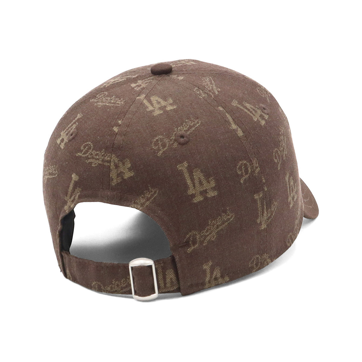 newera-9twenty-cap