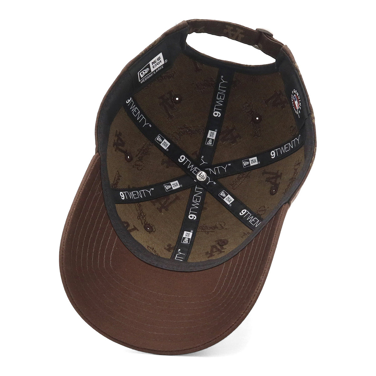 newera-9twenty-cap