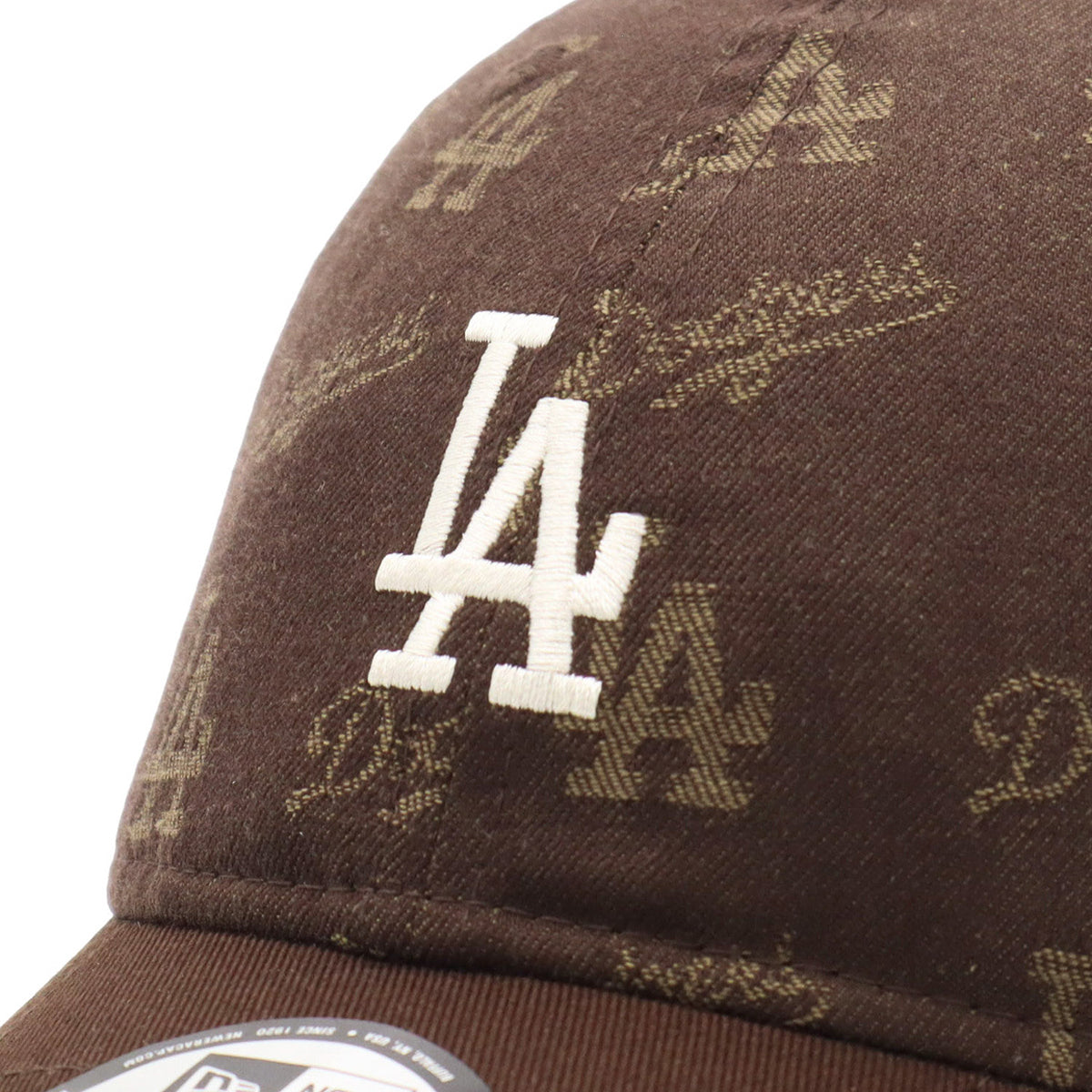 newera-9twenty-cap
