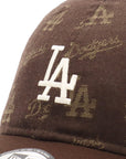 newera-9twenty-cap