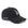 newera-9twenty-cap