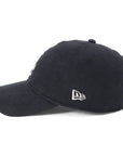 newera-9twenty-cap