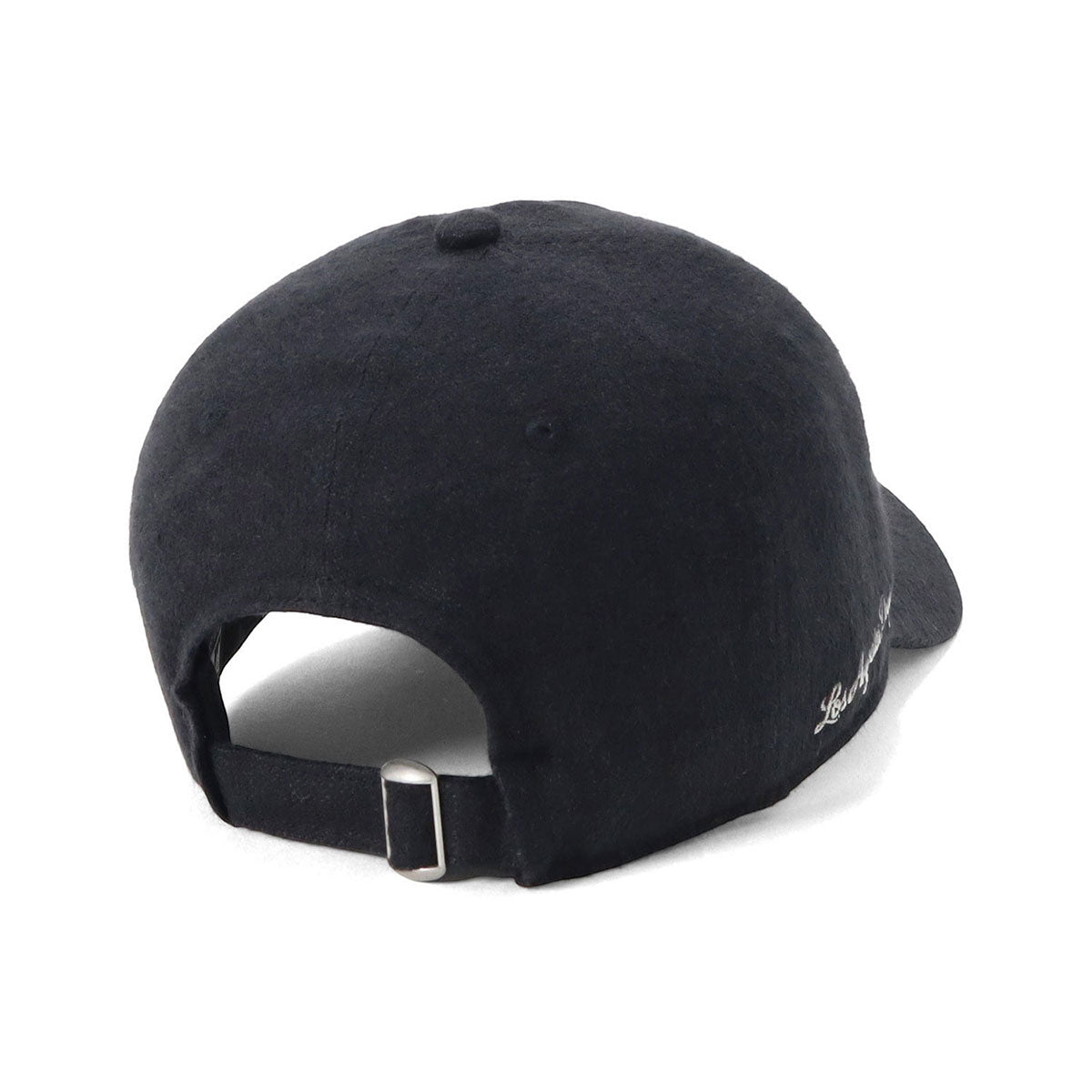 newera-9twenty-cap