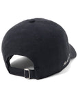 newera-9twenty-cap