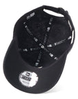 newera-9twenty-cap