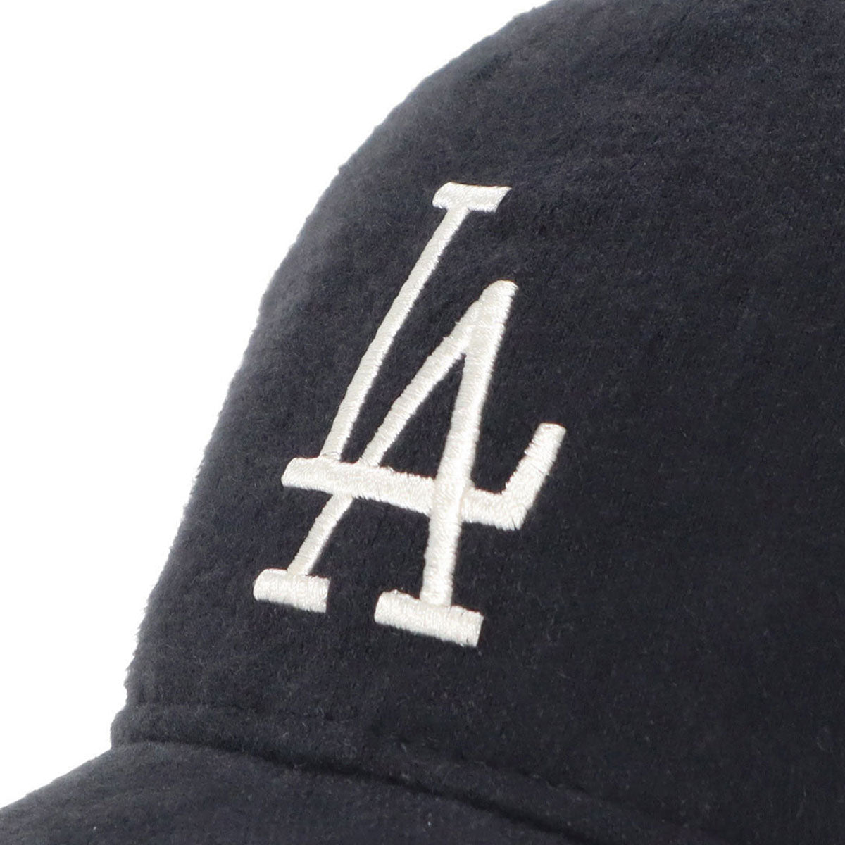 newera-9twenty-cap