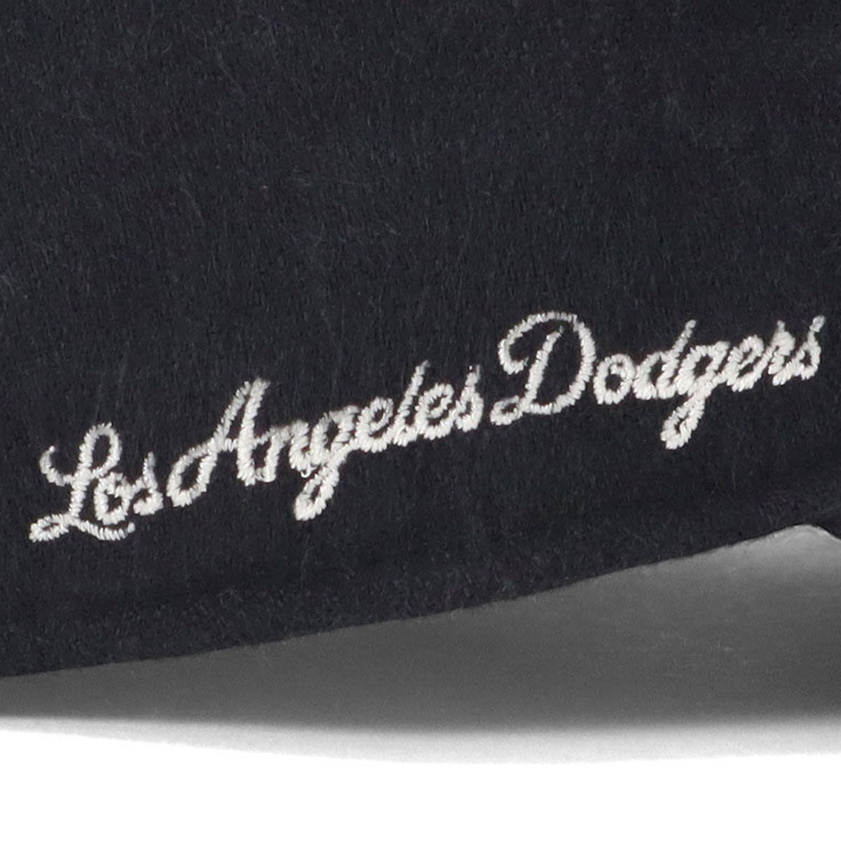 newera-9twenty-cap