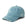 newera-9twenty-cap