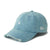 newera-9twenty-cap