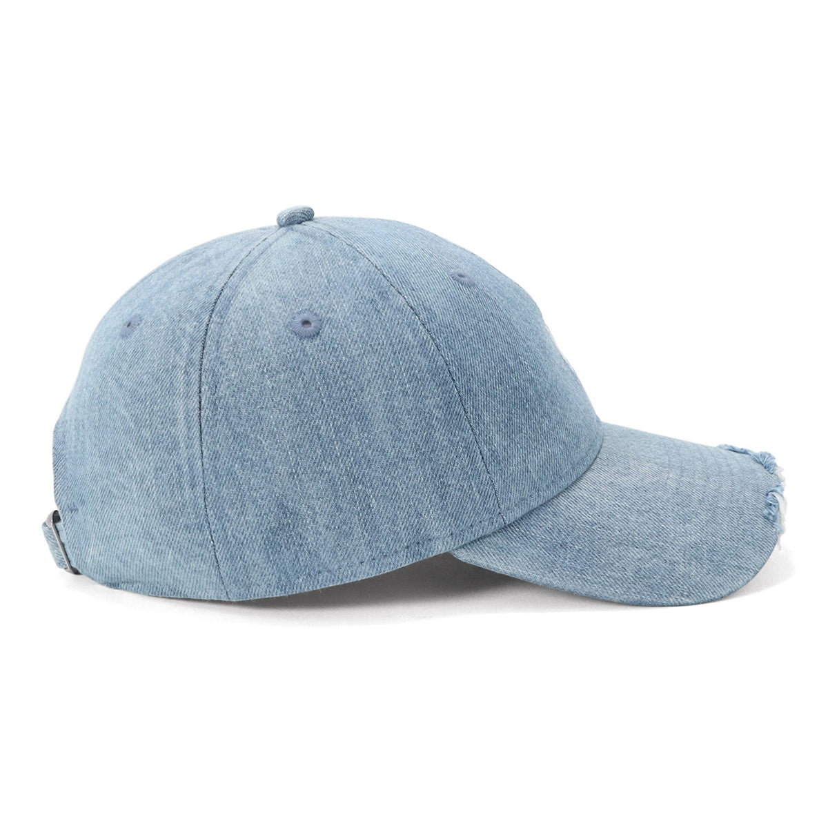 newera-9twenty-cap