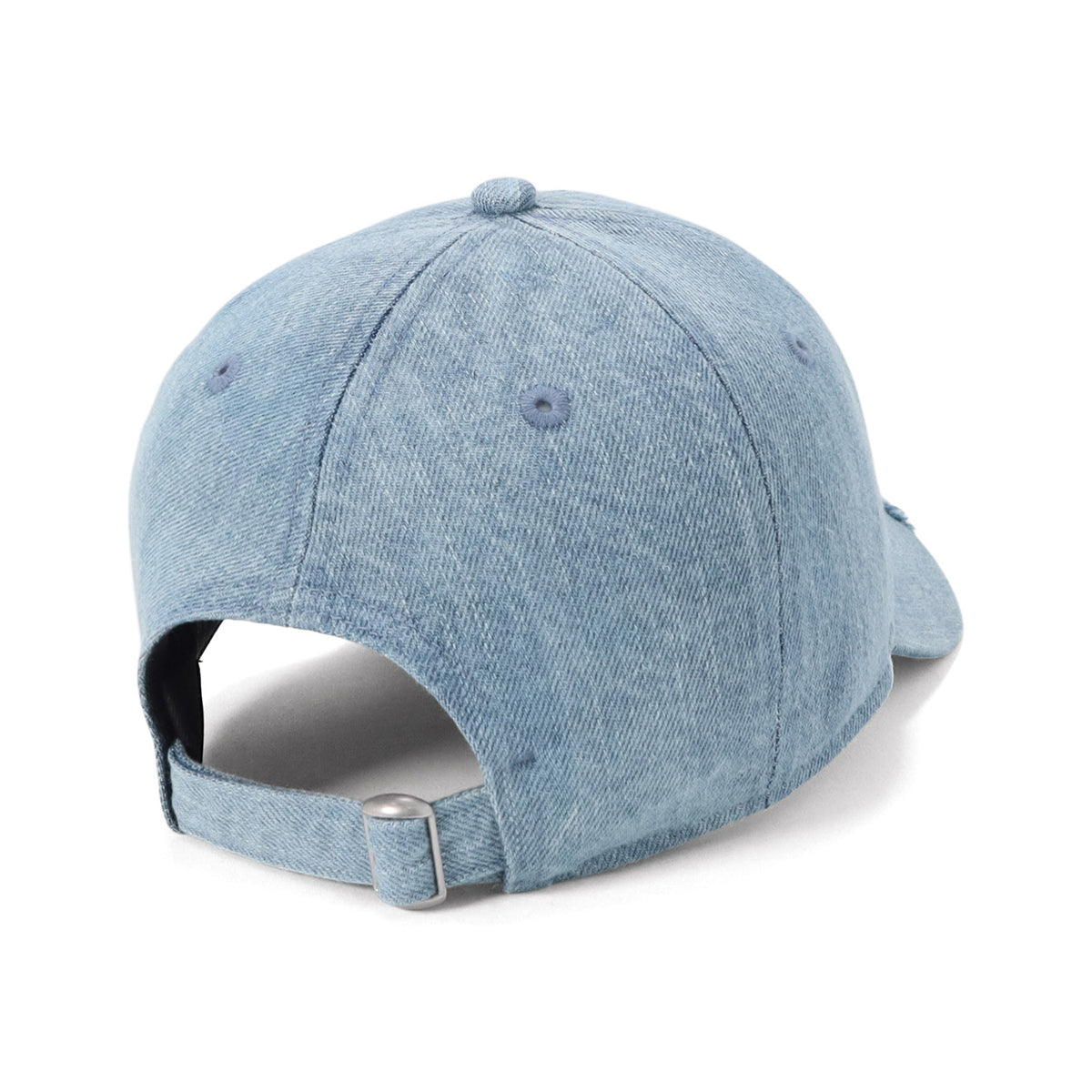 newera-9twenty-cap