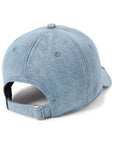 newera-9twenty-cap