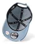 newera-9twenty-cap