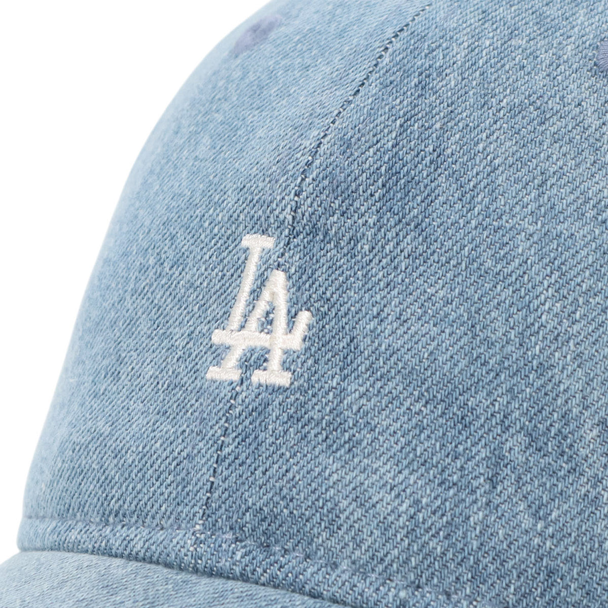newera-9twenty-cap