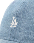 newera-9twenty-cap