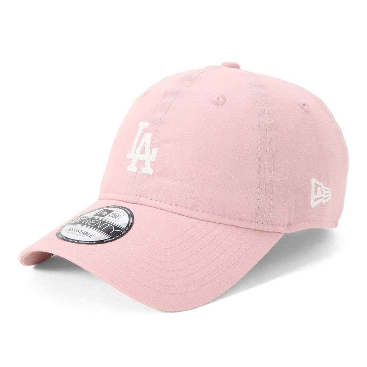 newera-9twenty-cap