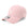 newera-9twenty-cap