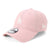 newera-9twenty-cap