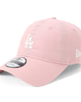newera-9twenty-cap