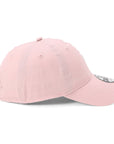 newera-9twenty-cap