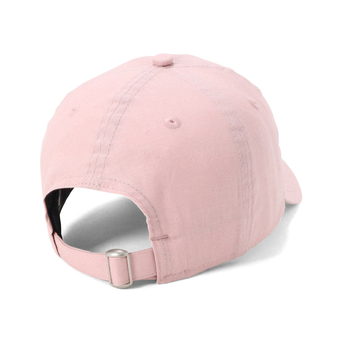 newera-9twenty-cap