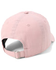 newera-9twenty-cap