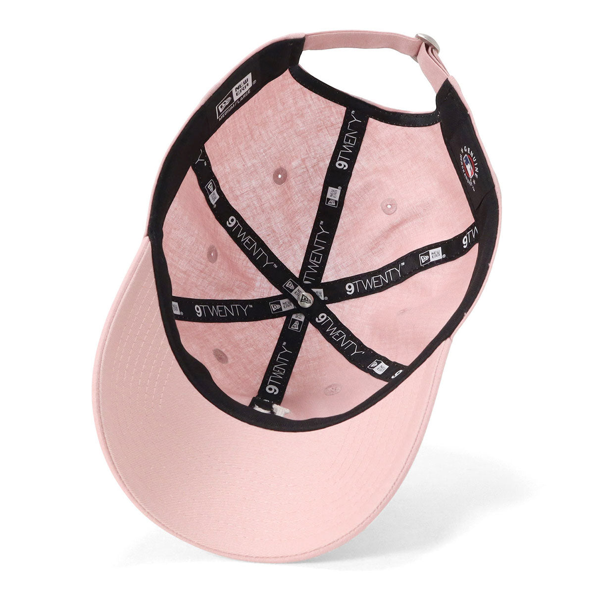newera-9twenty-cap