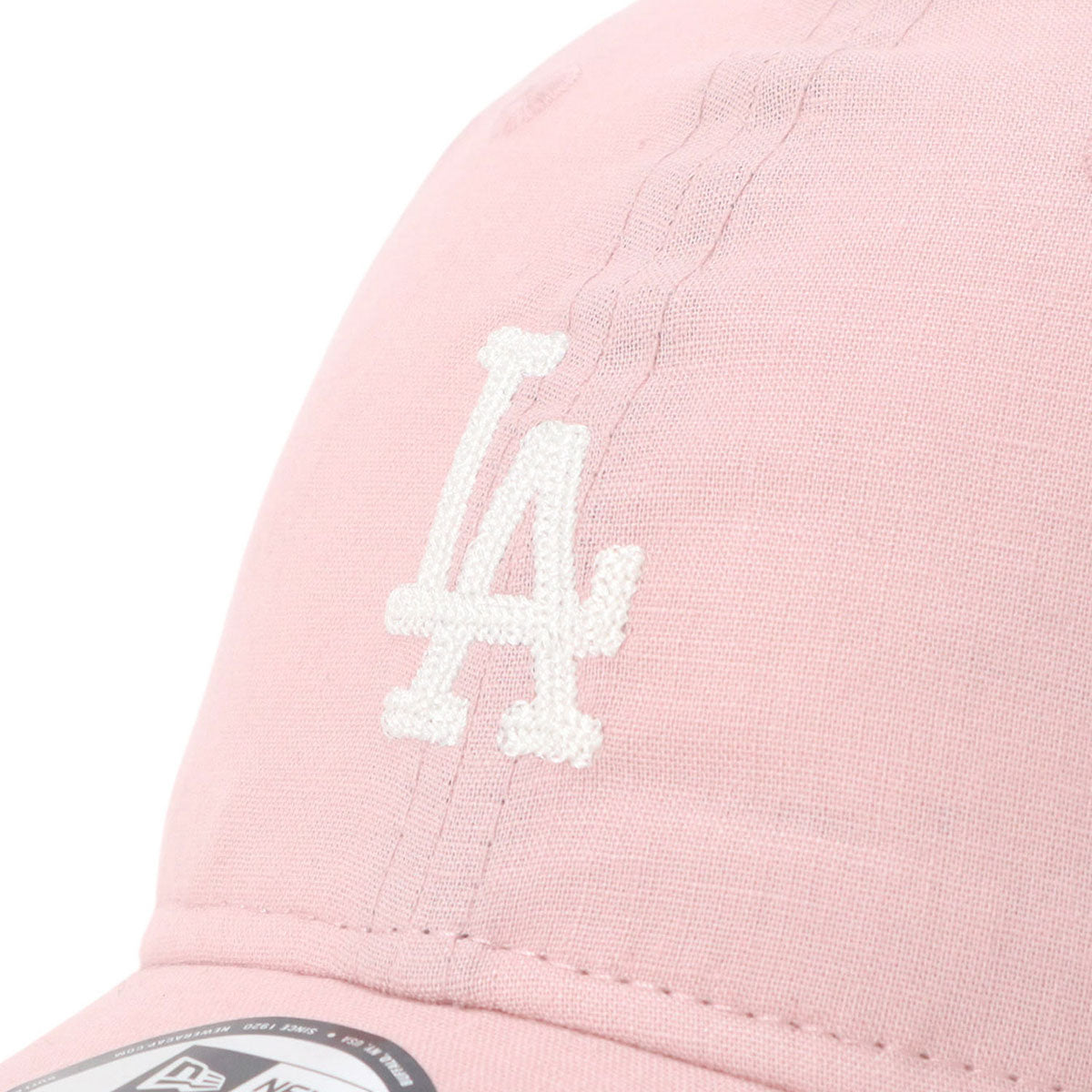 newera-9twenty-cap