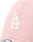newera-9twenty-cap