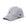 newera-9twenty-cap