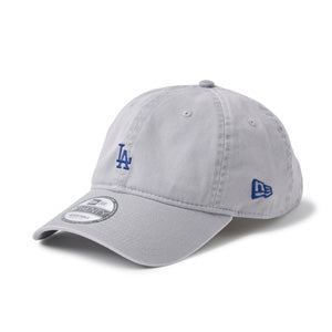 newera-9twenty-cap