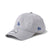 newera-9twenty-cap