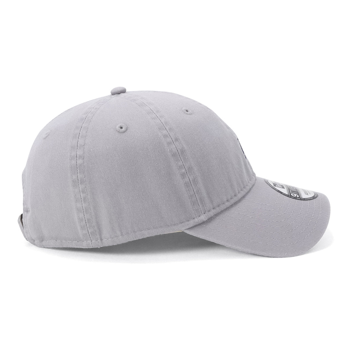 newera-9twenty-cap